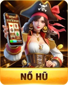 Nổ Hũ 789WIN