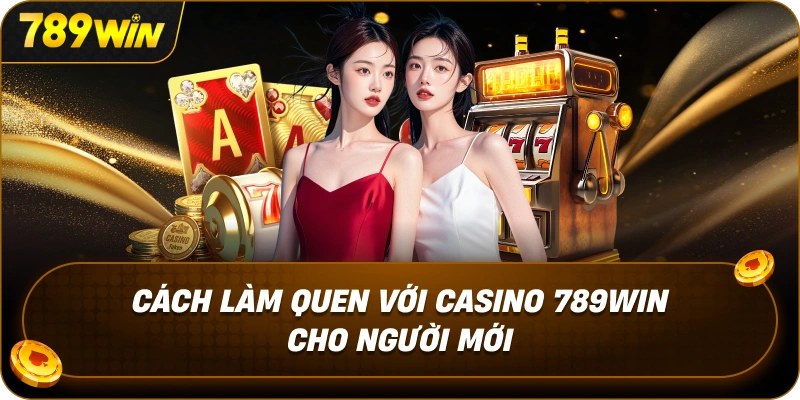 casino-789win